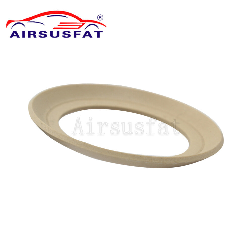 Suitable for BMW F01 F02 F04 F11 F07 F15 air suspension compressor cylinder piston rings