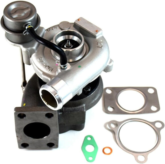 Turbo charger 2674A421 for Perkins Engine DK51283 DK51296 DK51300 DK51307