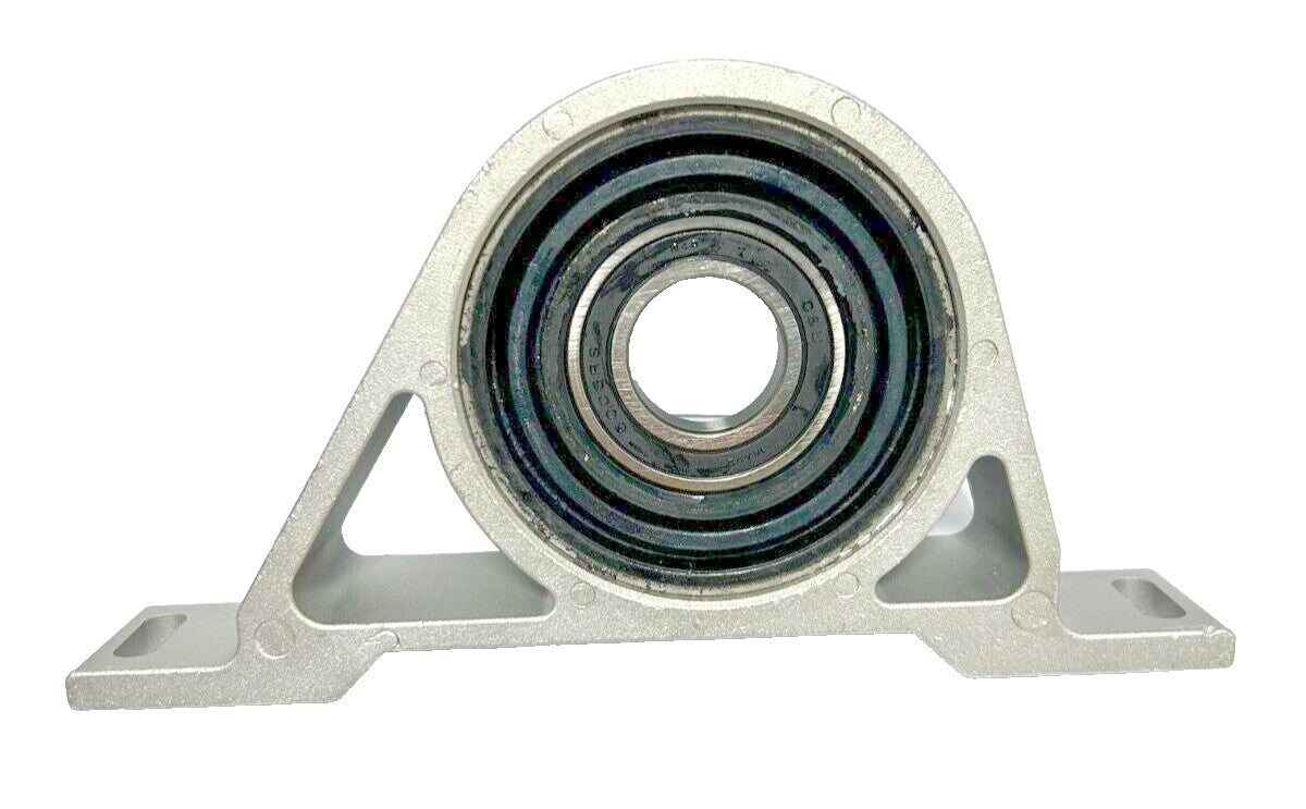 30mm Center Support Bearing For 07-11 for Mercedes-Benz S550 BASE MODEL A2214105081