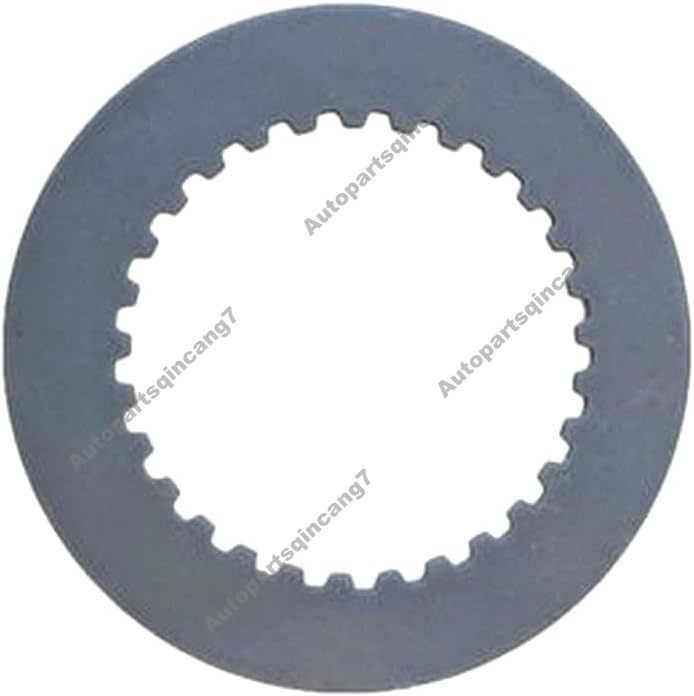 Gear Inner Clutch Plate 4642308332 For Transmission Gearbox 4WG180 4WG200 6WG200