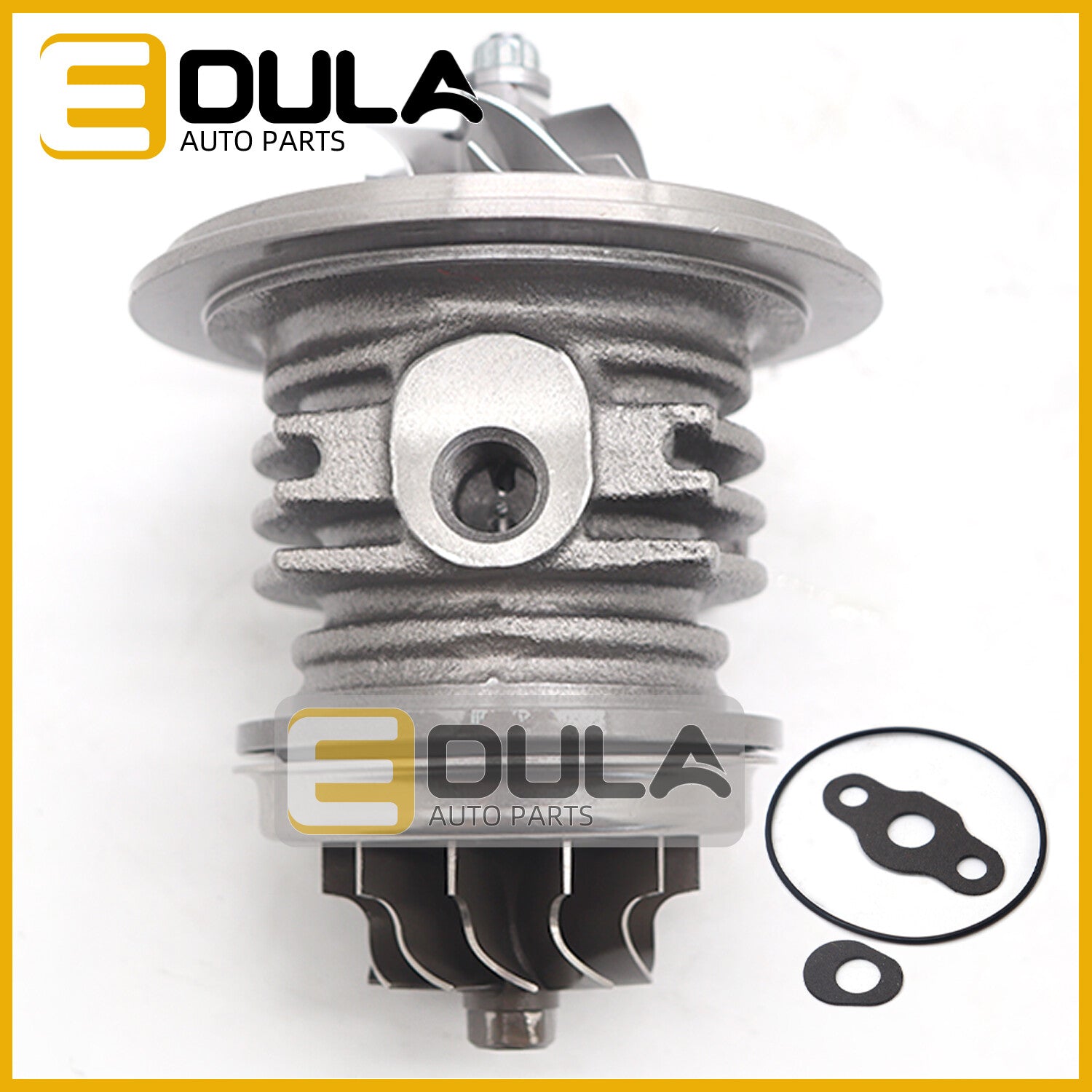 704090-0001 Turbo Cartridge Core Chra fits for Mercedes Sprinter 310D 2.5L