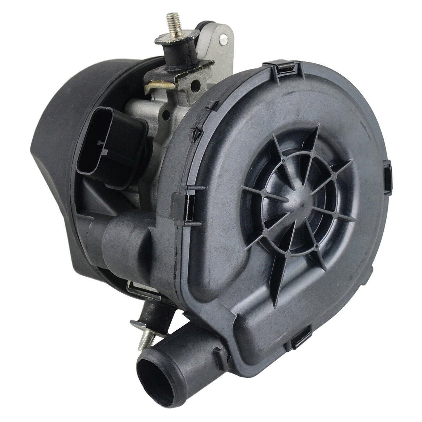 Air Pump Suitable for Subaru Forester XT TURBO EJ255 WRX EJ255 14828-AA030 Part