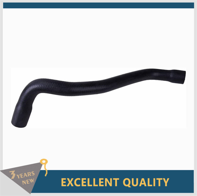New Crankcase Vent Hose for 2003-2005 for Mercedes-Benz C230 l4 1.8L 2711410783