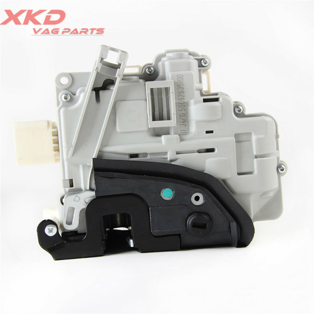 Rear Right RH Door Lock Latch Actuator for VW for Passat for AUDI for A4 3C4839016A