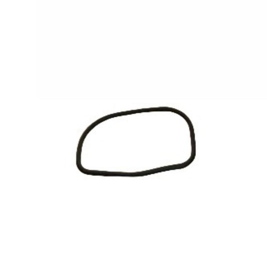 71753377 Termostato for Fiat 500X 1.4 2015-2018