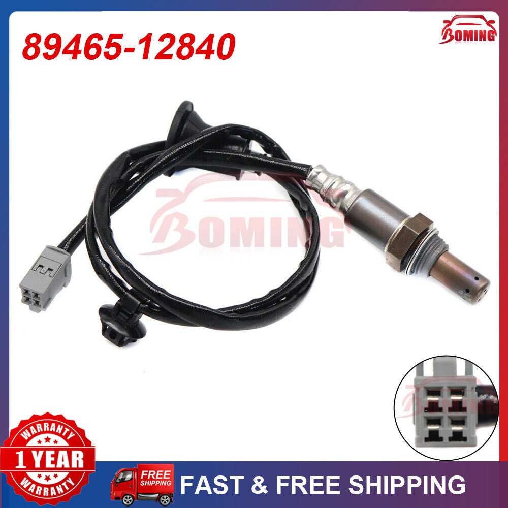 Upstream Oxygen Sensor For 2000-2001 for Subaru Legacy Outback 2.5L Only fit Manual