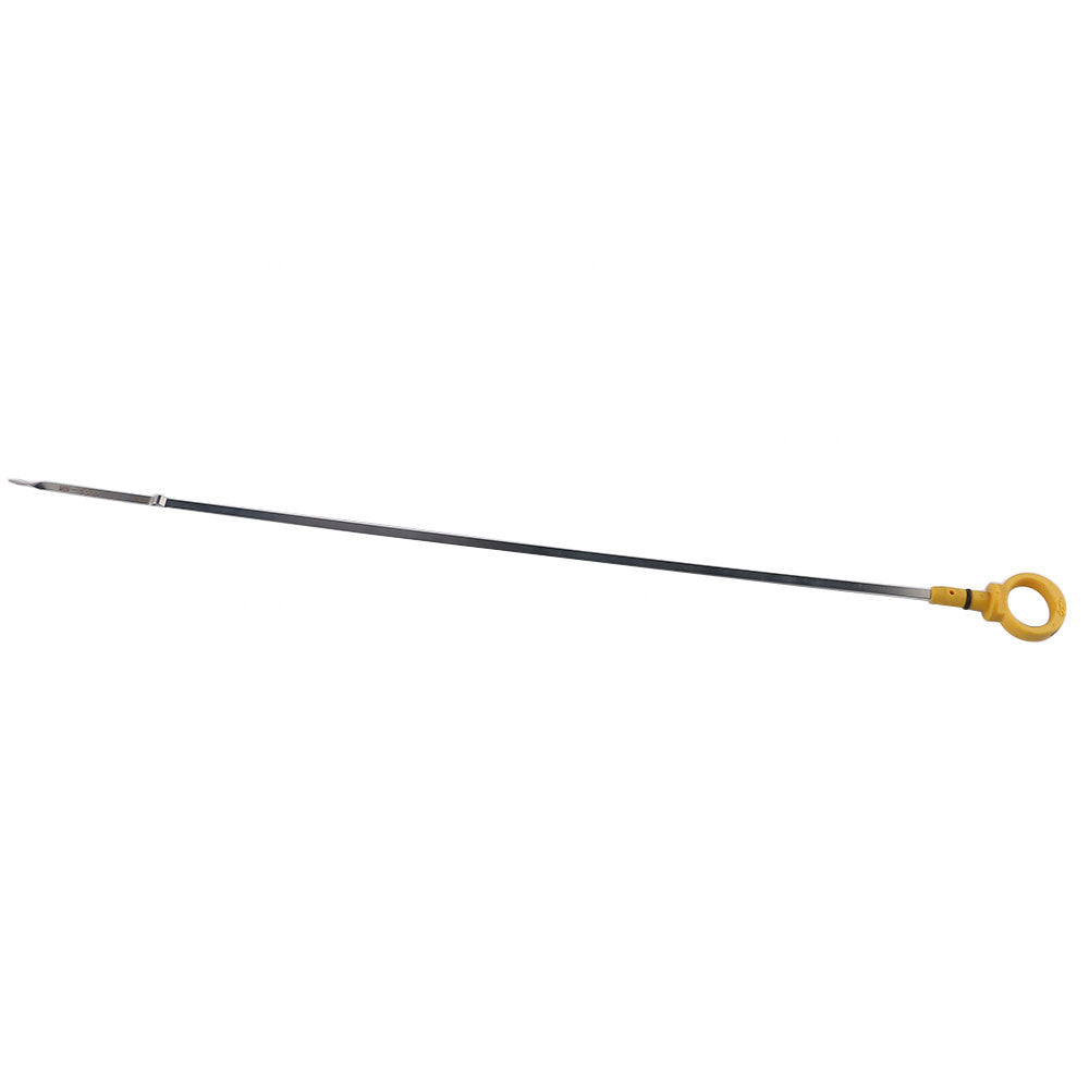 Engine Oil Dipstick For 05 06 for Dodge Stratus for Chrysler Sebring 2.7L V6 #4792385AB