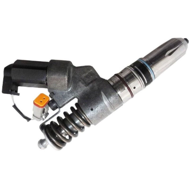 One new fuel injector suitable for ISM11 and QSM11 diesel engines 4088384 3083849