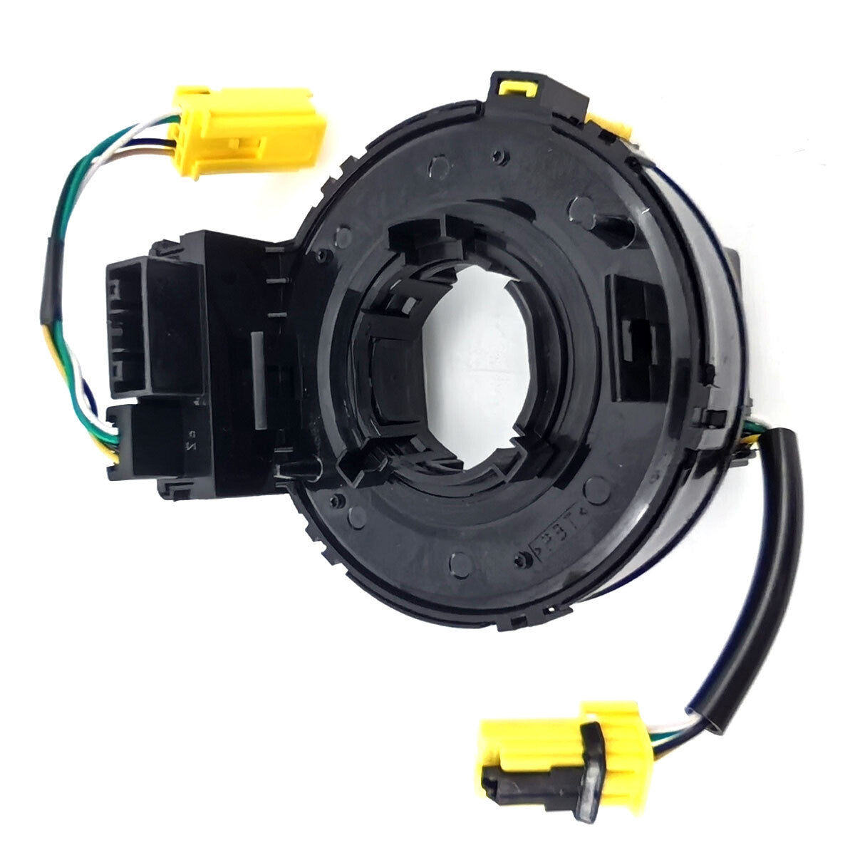 Spiral Cable Clock Spring 77900-TA0-H12 for Honda Accord 2008-12 Jazz 2009-2012