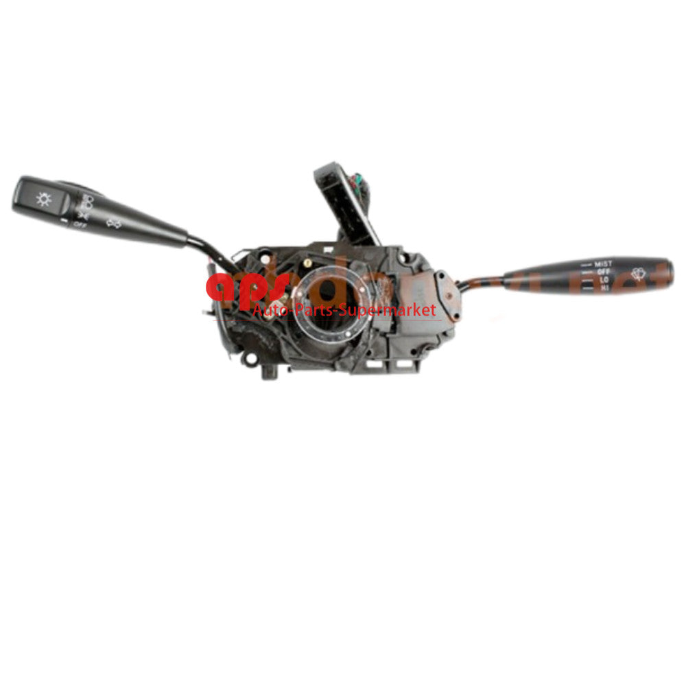 The all-new Switch Assy turn signal is compatible with for Toyota for Land Cruiser 84310-6A100 (1991-1996).