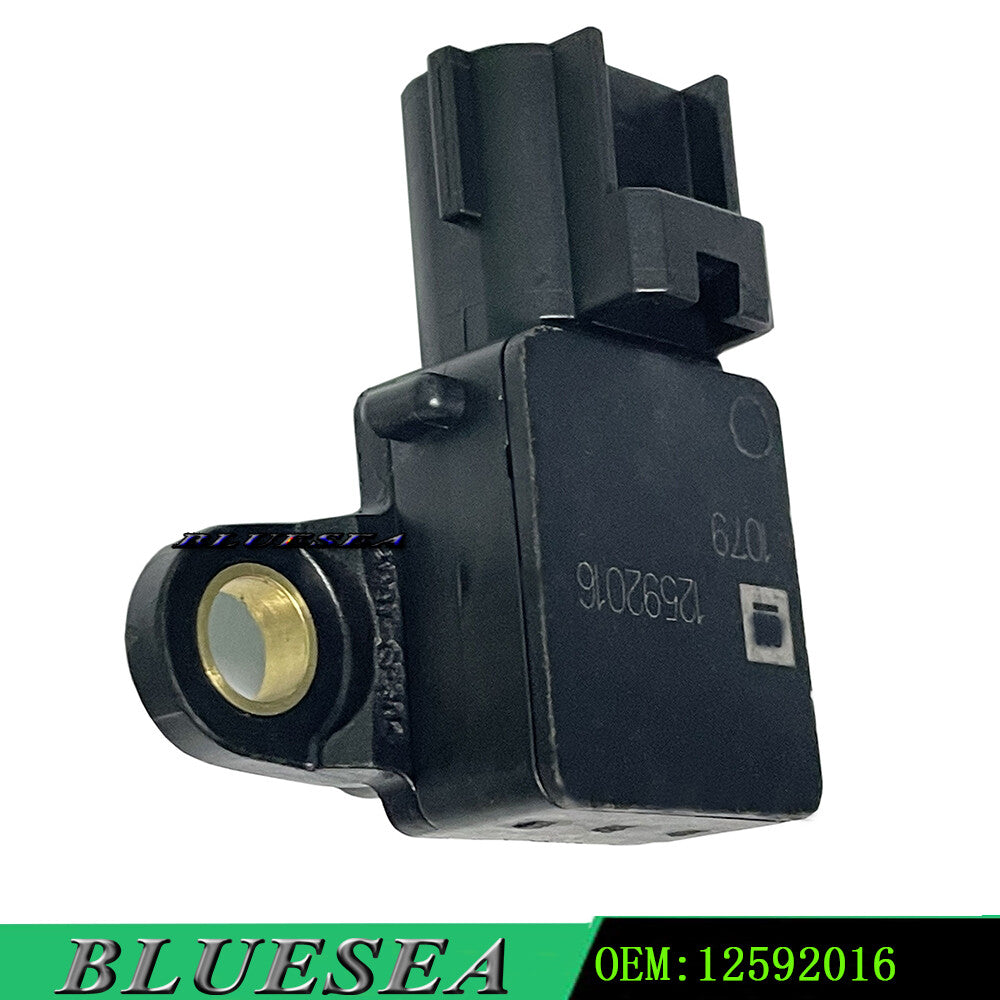 2 3.0T Oxygen Sensor Front LR Kit Suitable for Volkswagen Touareg 06E906262G, 06E906262F