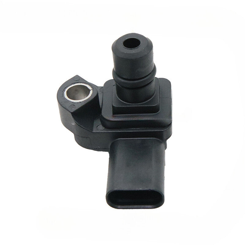 MAP Pressure sensor for BMW for MINI 4 Convertible Coupe Gran 13628637896