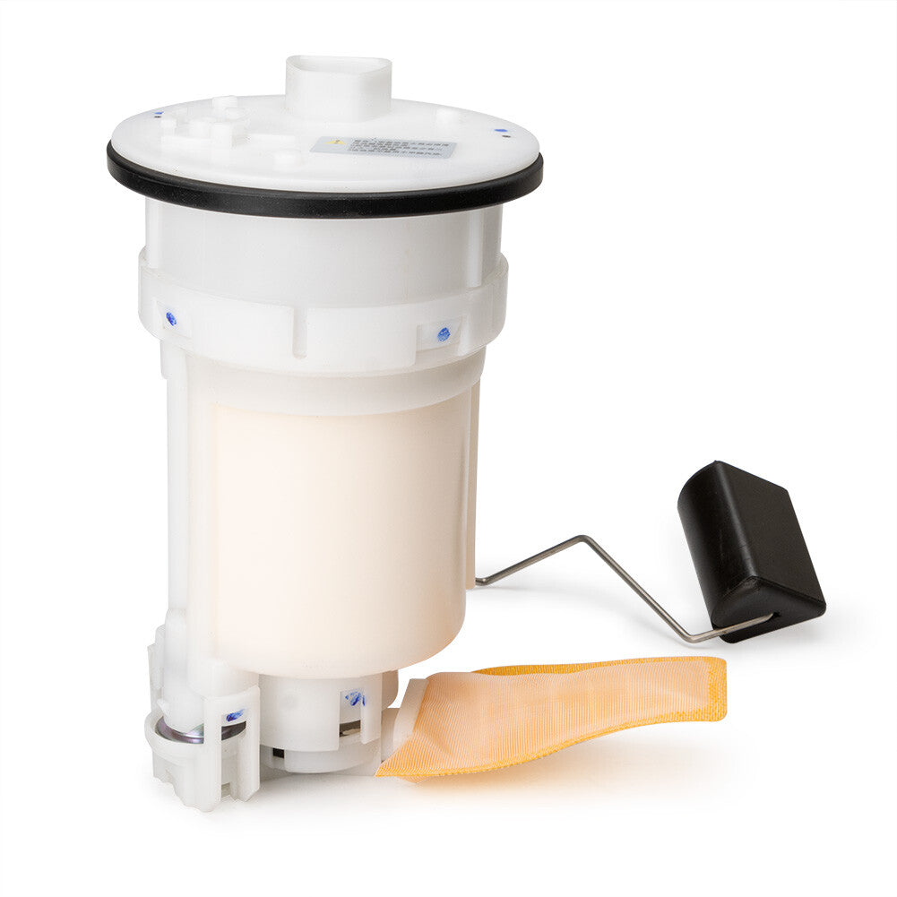 Fuel pump module assembly suitable for 2002-2006 for Toyota for Camry 2.4L 3.0L 77020-33210 03 04
