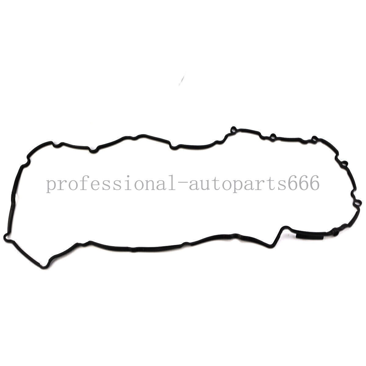 11127587804 Valve Cover Gasket Set for BMW E90 E82 E71 F01 F10 F25 F30 F32