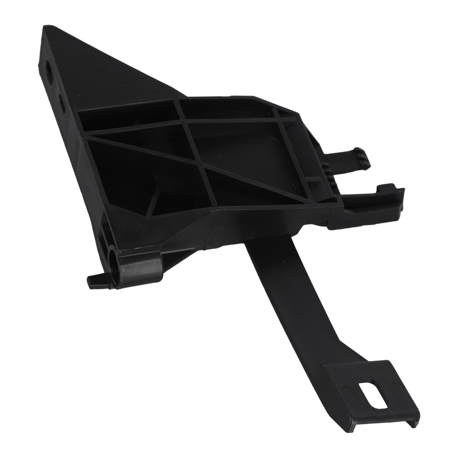 Front Right Bumper Bracket for Mercedes For W177 W246 W117 A2466210234