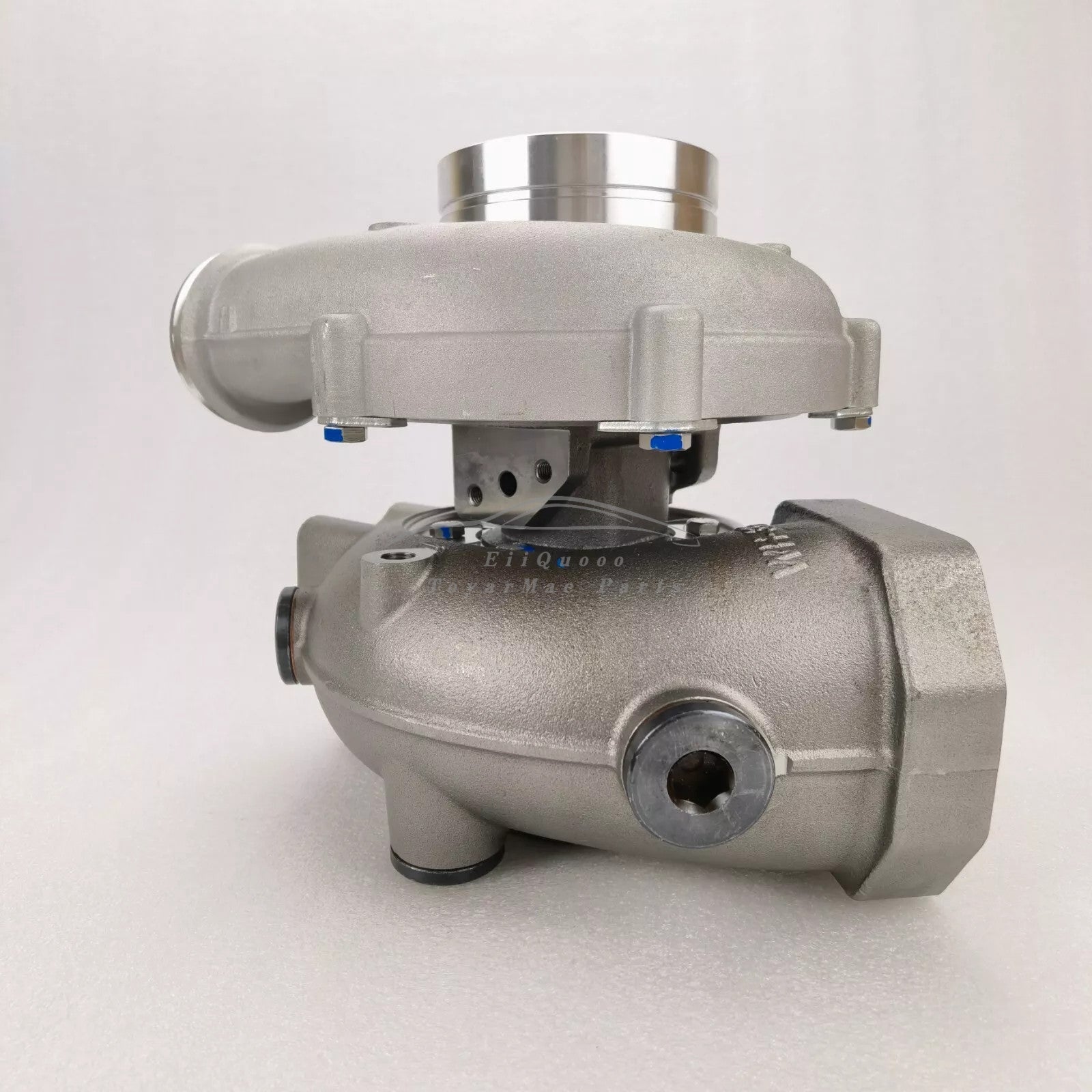 New Turbo RPLMT for Volvo -Penta Ship 5.5l D6 P1315 K27 53279707194 53279987194