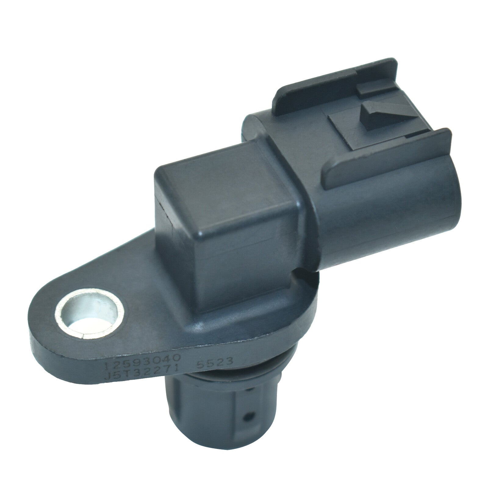 4x Camshaft Position Sensor J5T32271 for Cadillac DTS for Buick Lucerne 4.6L V8
