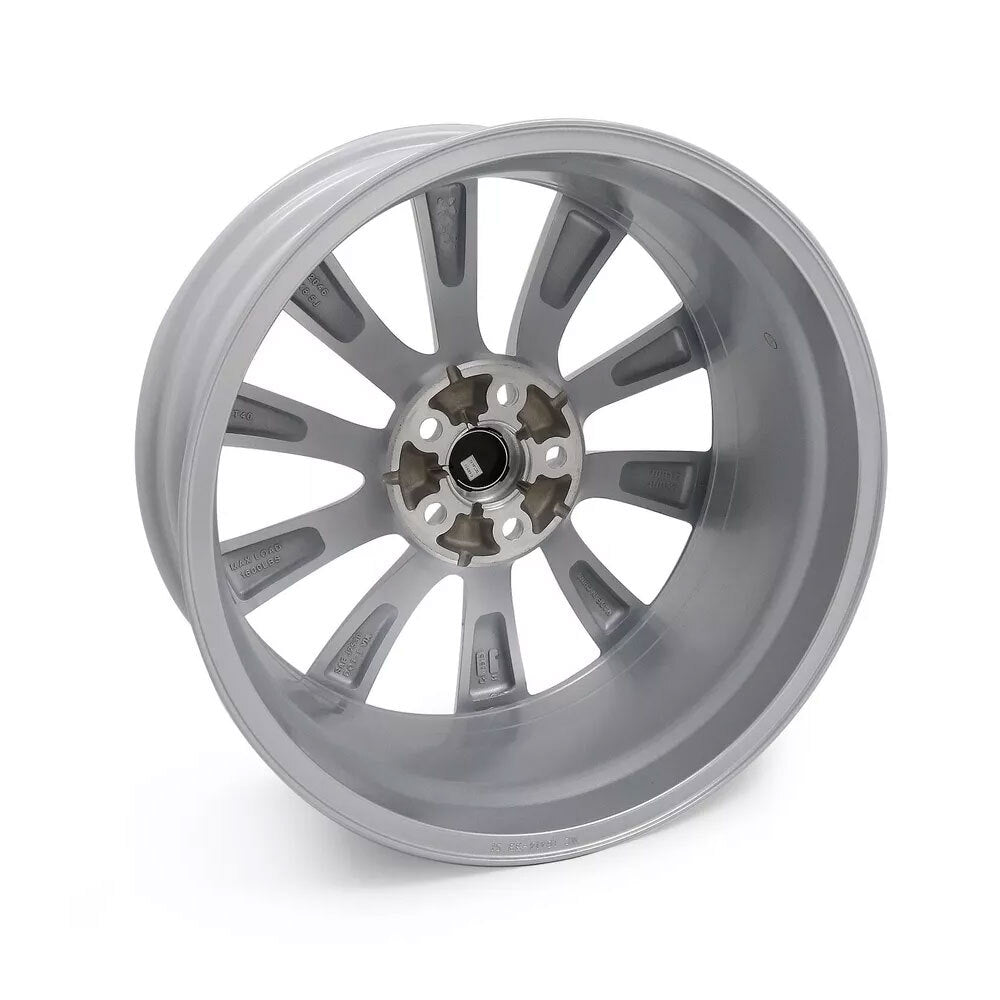 New 19 Replacement Wheel Rim for Tesla Model 3 2017 2018 2019 2020 2021