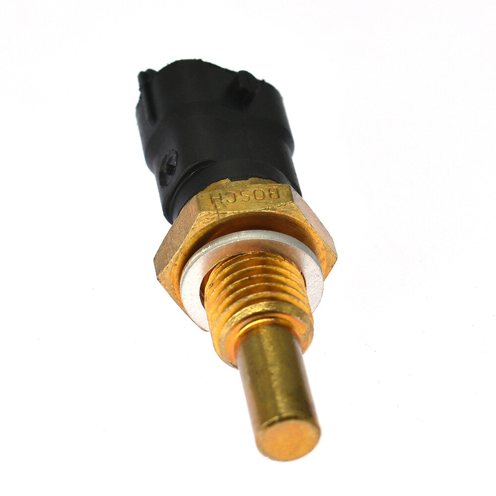1x Coolant Temp Sensor Switch for Polaris Ranger 500 570 Crew XP RZR Sportsman