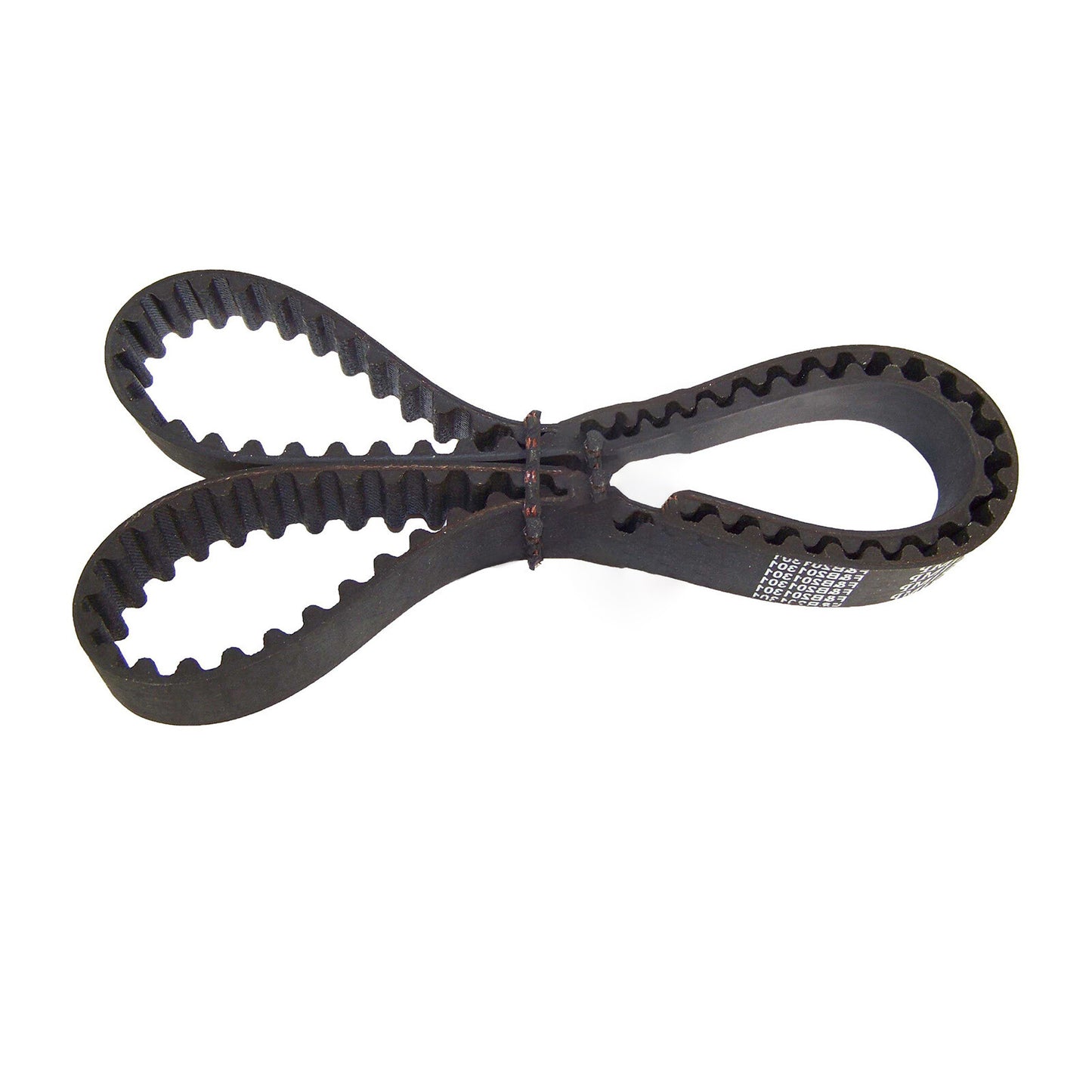 Timing Belt Kit Fits 86-89 for Acura Integra 1.6L L4 DOHC 16v