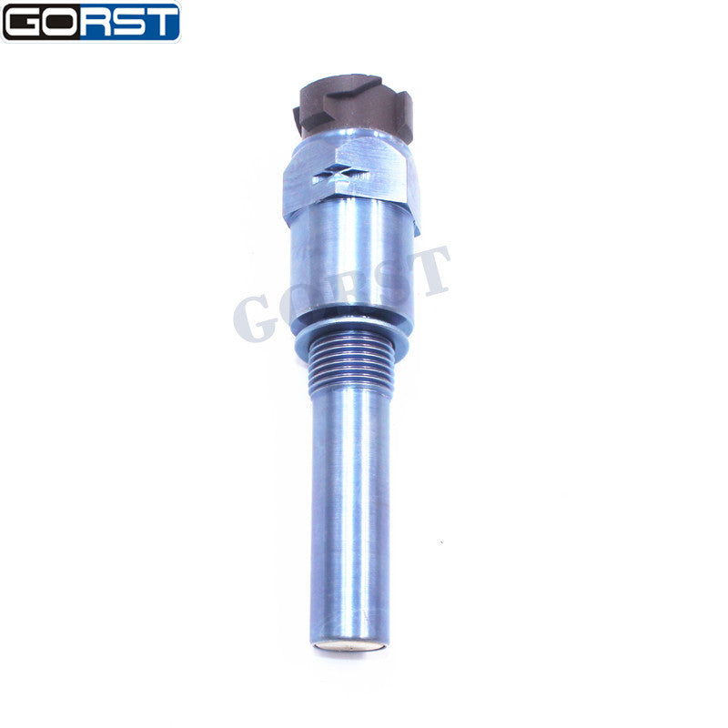 Engine oil level sensor O-ring suitable for BMW 120i, 220i, 335i, 435i, 550i, 630i, 730Li, 760Li