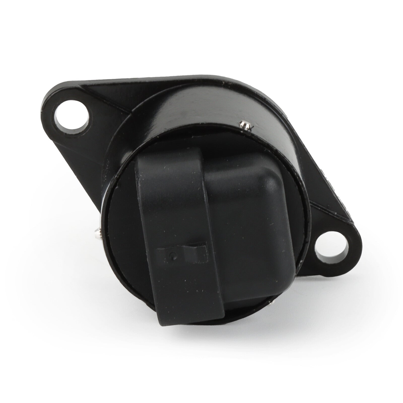 One idle control valve is available for Dodge B1500 for RAM 1500 2500 for Jeep Grand Cherokee 2IAC0215
