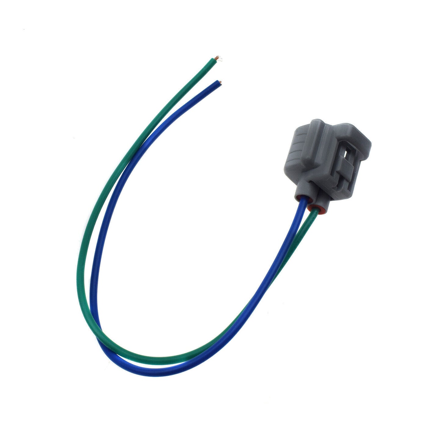 Turn signal light connector braid 2003-2005 for Toyota 4 Runner 8115004270