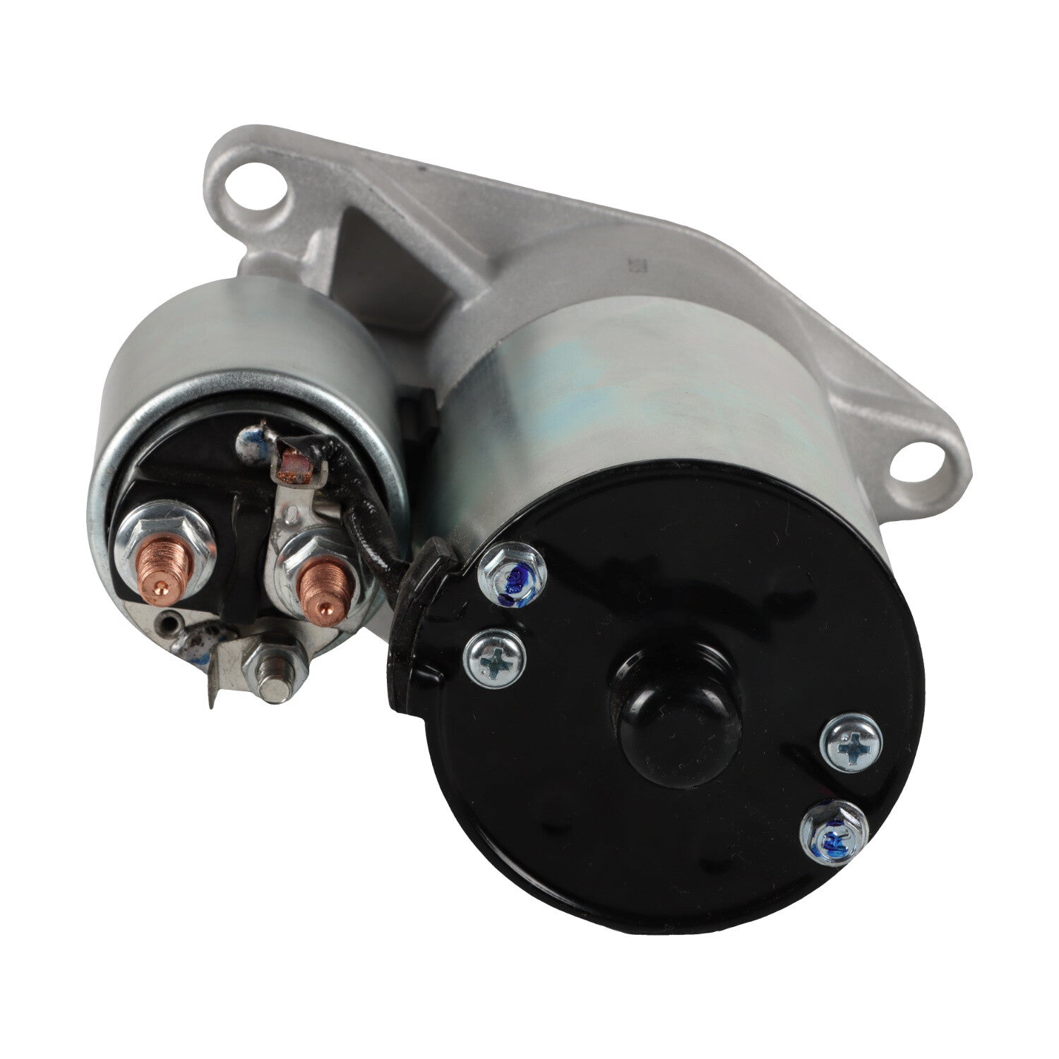 1pc for Ford Explorer 1997-2010 4.0L 3273 starter and durability