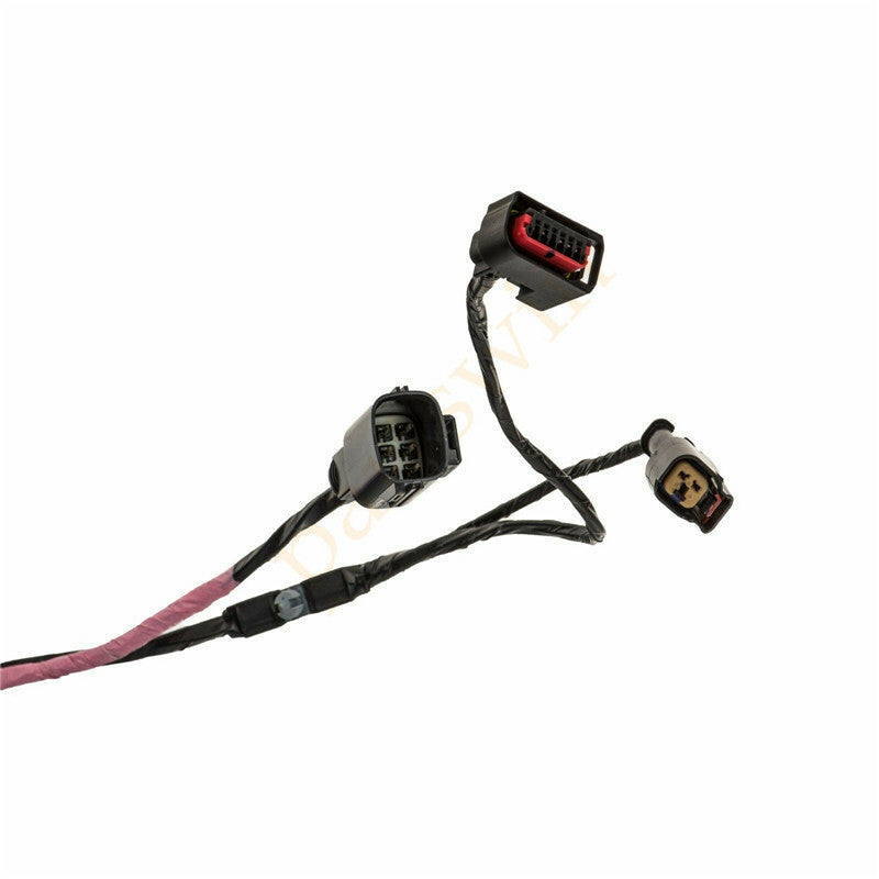 new headlight wiring harness for 05087271AA 06-14 for Chrysler 300