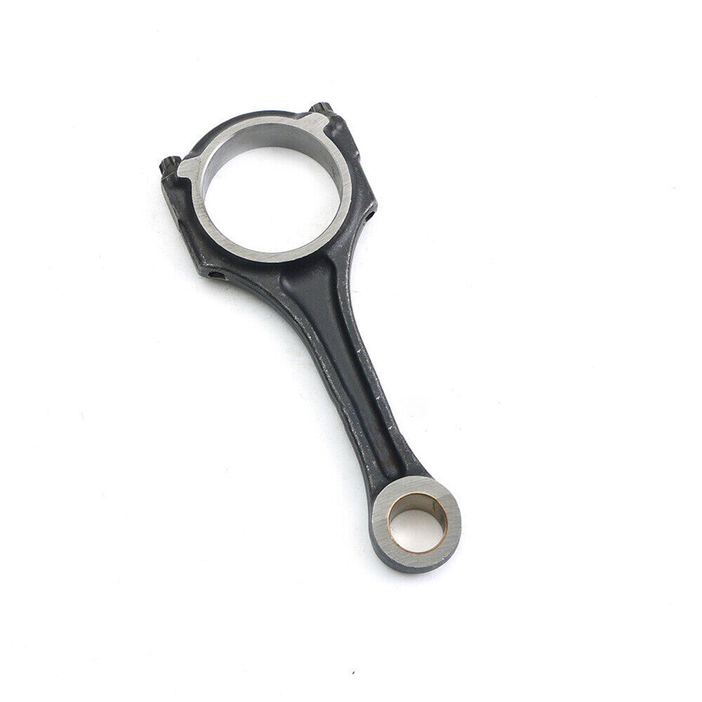 Connecting Rod 4X 2740303400 for Turbo M274 M270 M264 Engine 2.0 I4