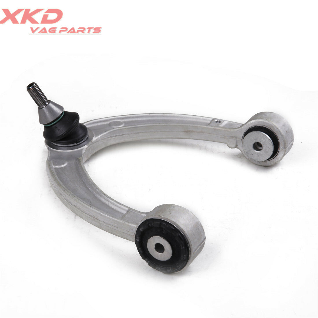 Control arm upper right front A16633301807 suitable for MERCEDES Gle Gls GL-CLASS