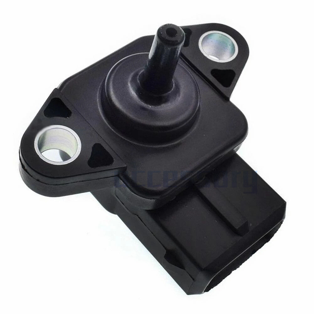 Suitable for Mitsubishi Pajero Montero L200 map manifold barometer MR299300