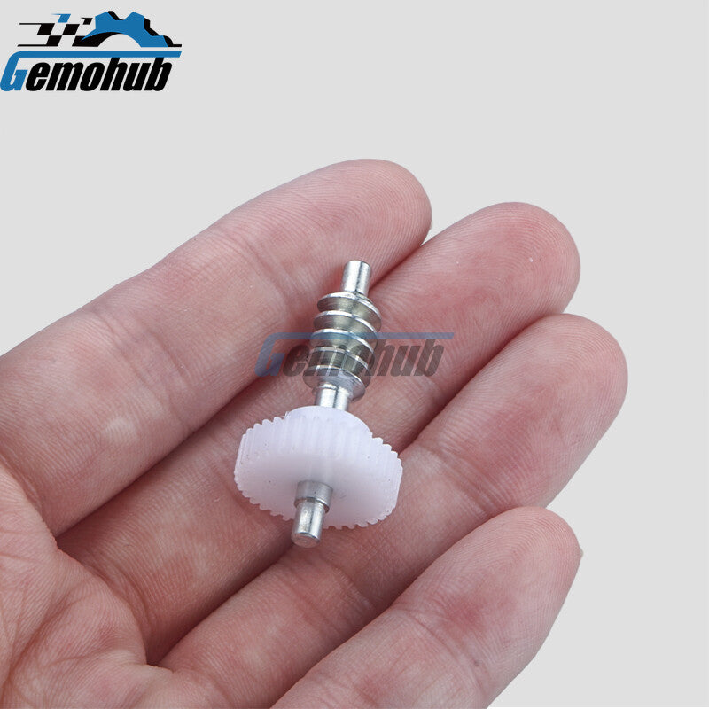 Power FOLD MIRROR Motor Gear for 2016-2022 for Jaguar XF X260,2014-2018 for BMW M3 F80