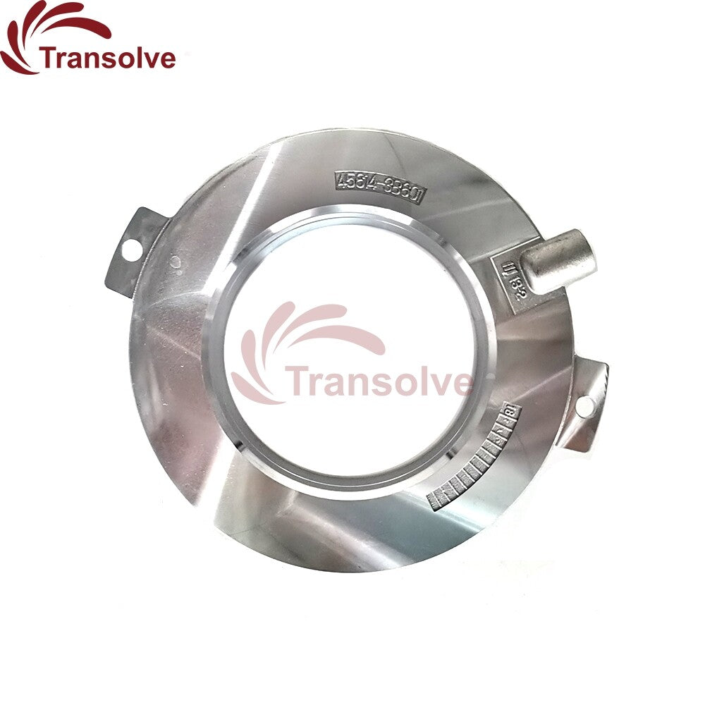A6MF1 A6MF2 Transmission Underdrive Piston Housing 45614-3B601 for HYUNDAI for KIA