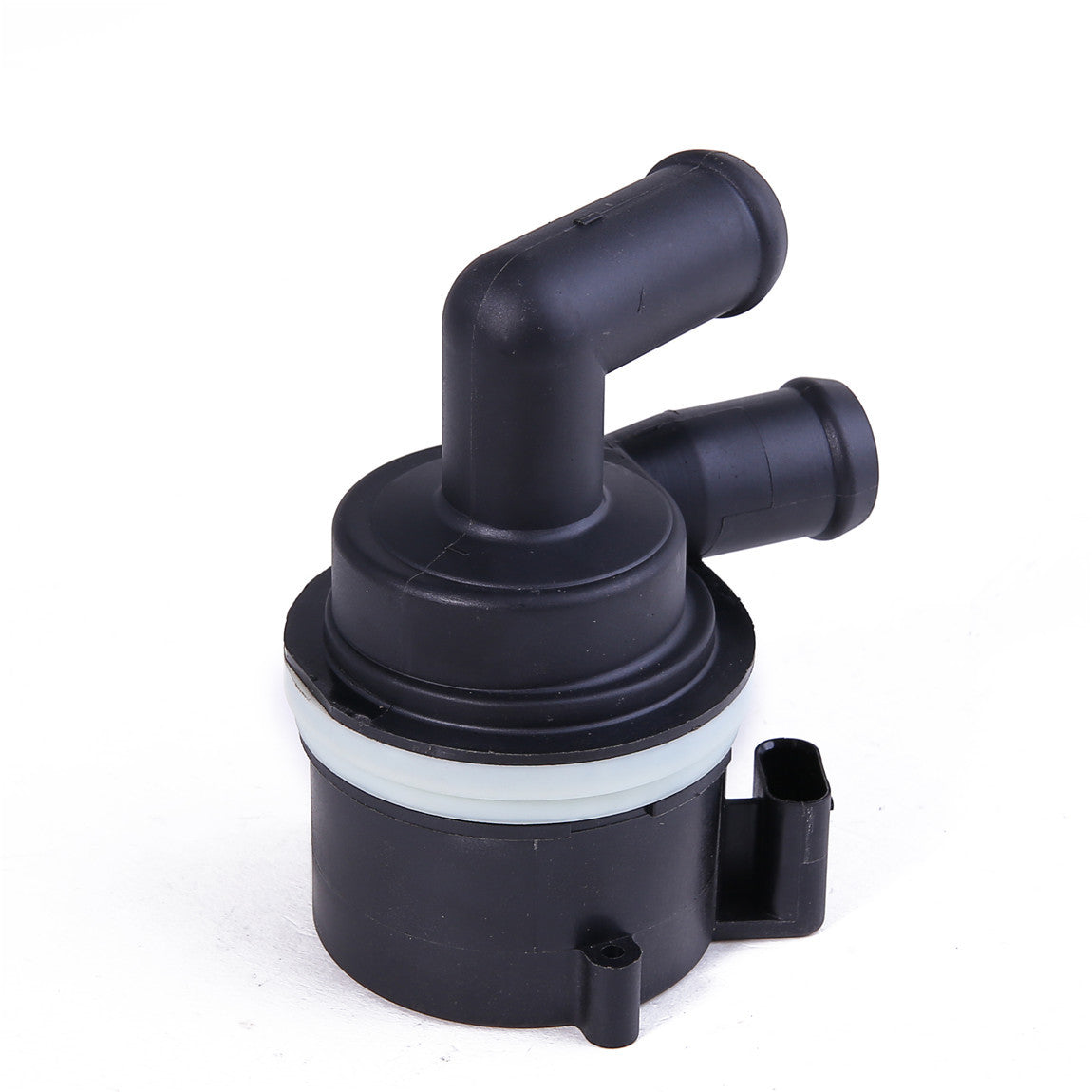 Diesel Engine Auxiliary Water Pump for VW for Golf 1.6T/2.0TJetta for Passat 5N0965561A