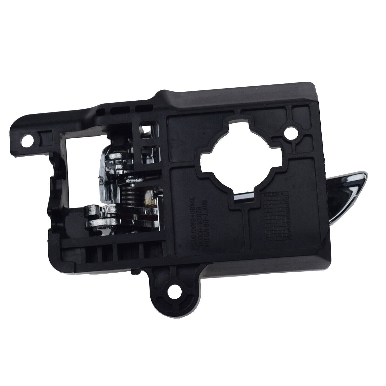for Hyundai for Elantra 2009-10 Right Interior Door Handle Passenger Side 826200Q000