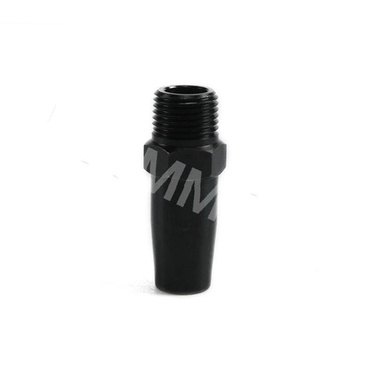 Transmission Fluid Oil Filler Fill Adapter 5R55W for Ford Explorers 2003-2019