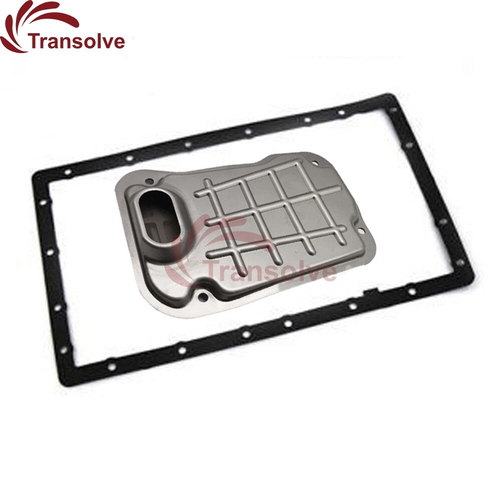 for TOYOTA A960E Auto Transmission Oil Filter Pan Gasket 35330-22040