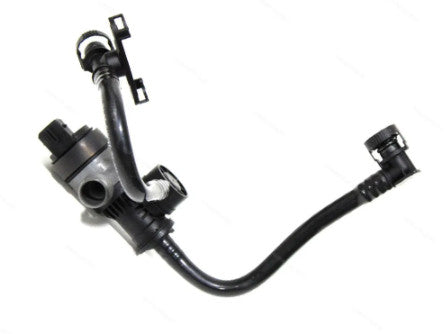13907636156 Fuel Tank Breather Valve for BMW 2014 2015 2016 2017 2018