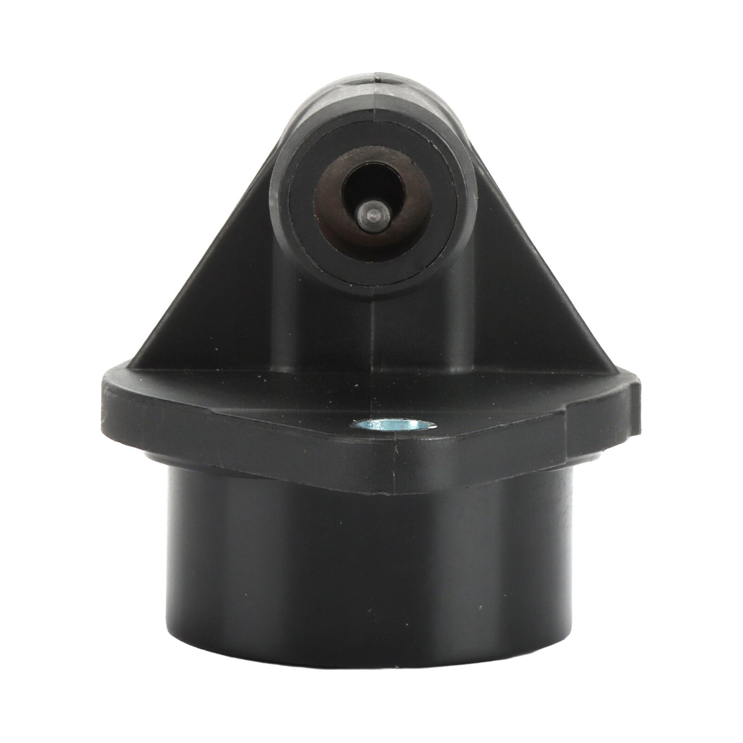 1x PCV Valve 68083202AB for CHRYSLER 200 for DODGE for JEEP CHEROKEE for RAM 1500 68083202AC