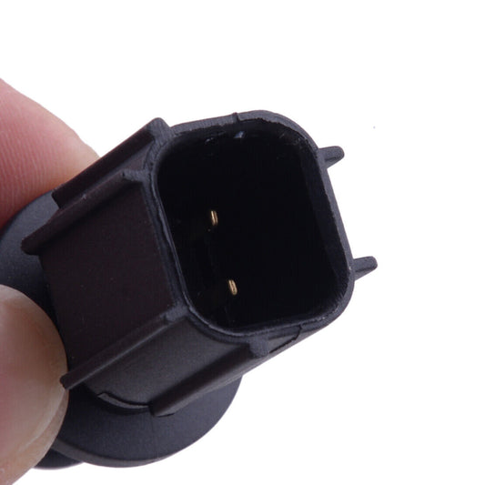Upstream Oxygen Sensor For 2012-2014 for Toyota Tundra Tacoma 4.0L,2013 for Lexus LX570