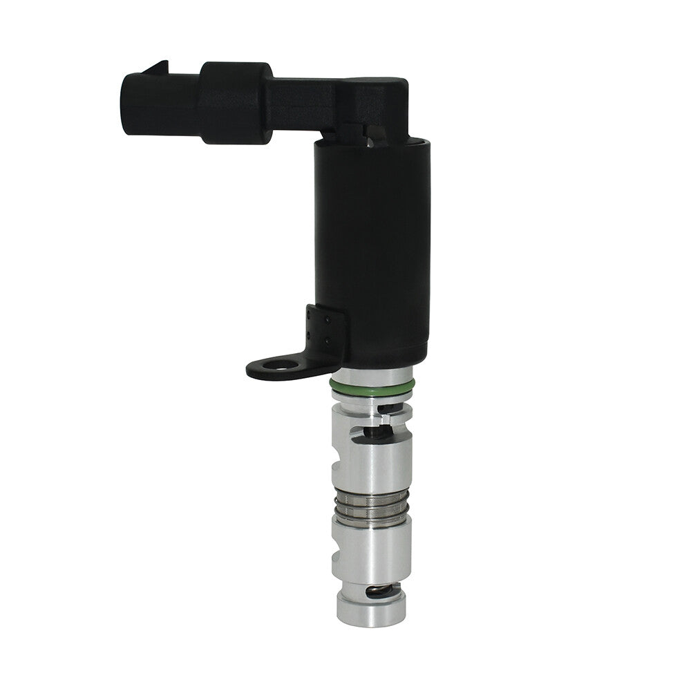 OIL FLOW CONTROL VALVE EXHAUST For 2011 for HYUNDAI 2014-2015 for KIA 24375-2E000