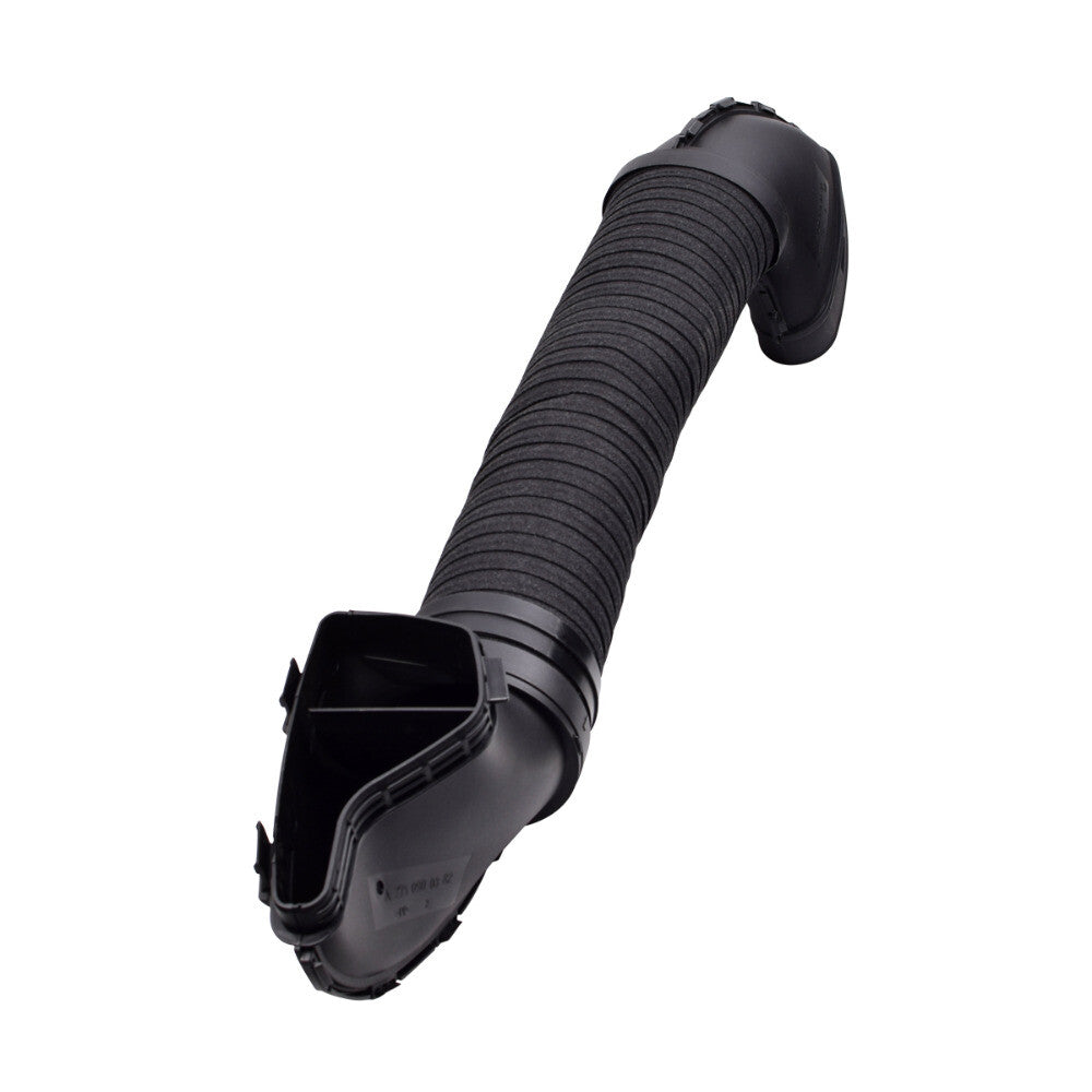 2710900382 Engine Air Intake Hose for Mercedes-Benz W203 C Class C230 2003-2005