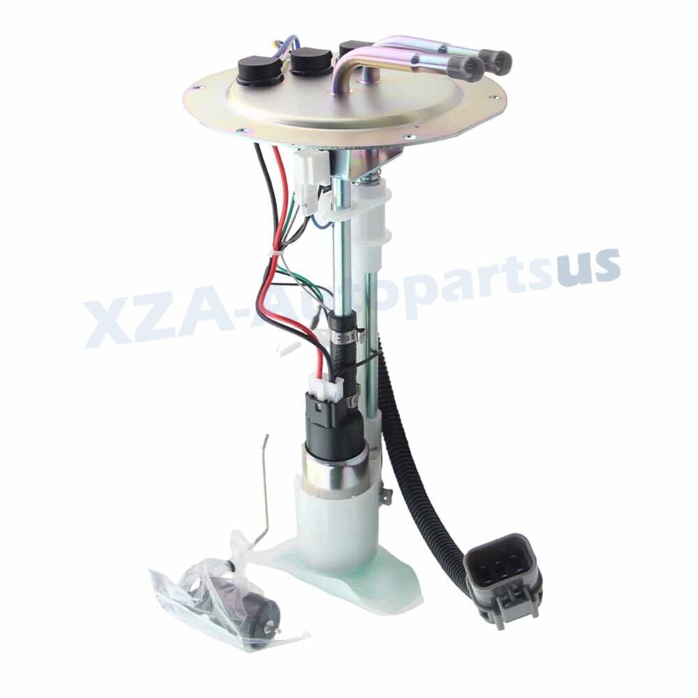 Fuel Pump Module For 1992-2007 for Nissan D21 Pickup Tsuru 17040-3B000
