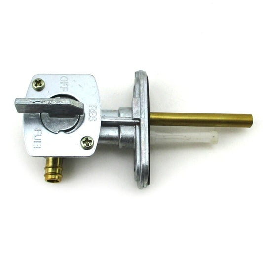 5/16 Fuel Petcock Swith for Yamaha IT465 XV1700 WR250 BW200 YX600 BW80 PW80