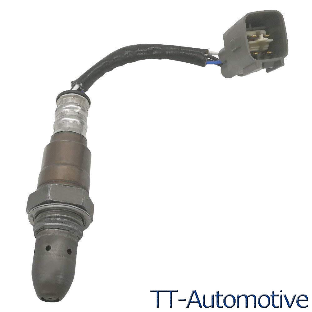 A0009052900 Nox Sensor for Mercedes-Benz W221 ML320 ML350 S350 GL350 5WK96683