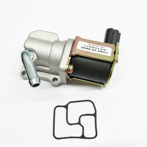 air control valve FSN5-20-660 E9T-06871 for MAZDA PROTEGE 626
