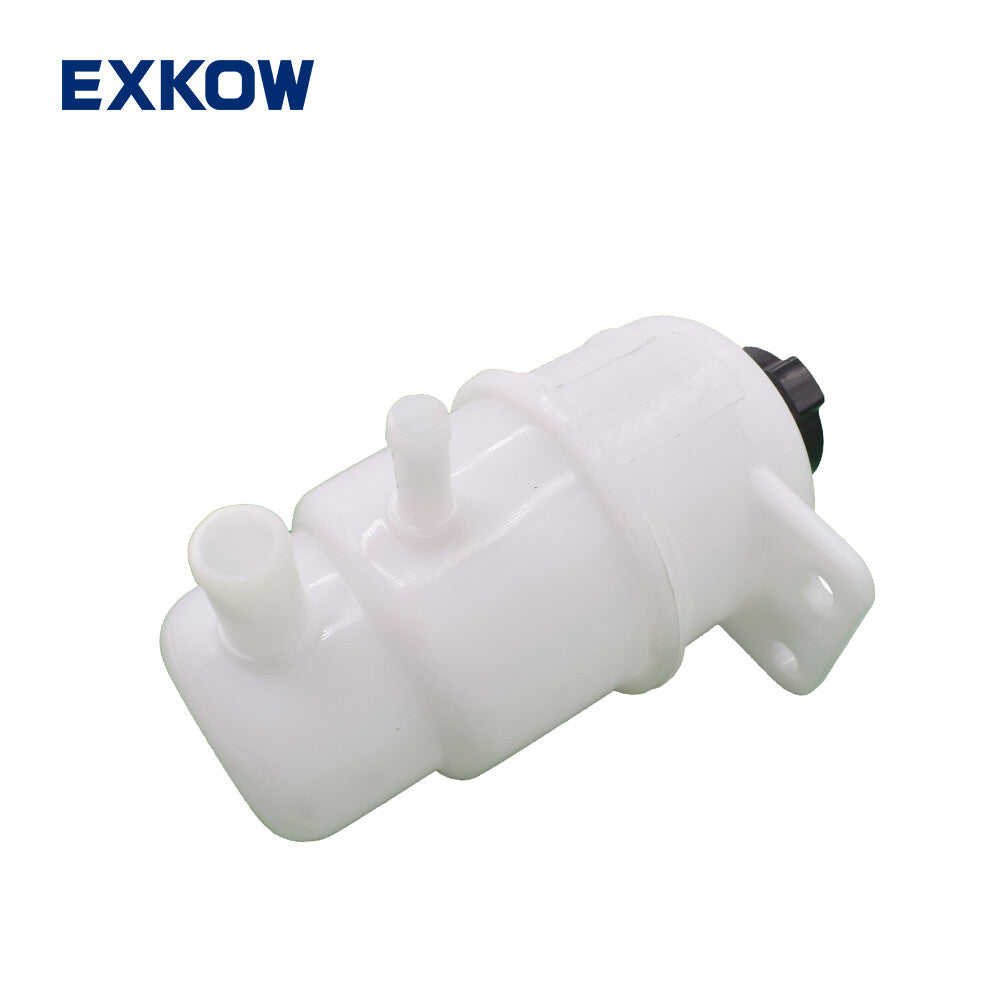 Power Steering Oil Reservoir fit for Mitsubishi OUTLANDER 2.4 3.0 CW5W CW6W