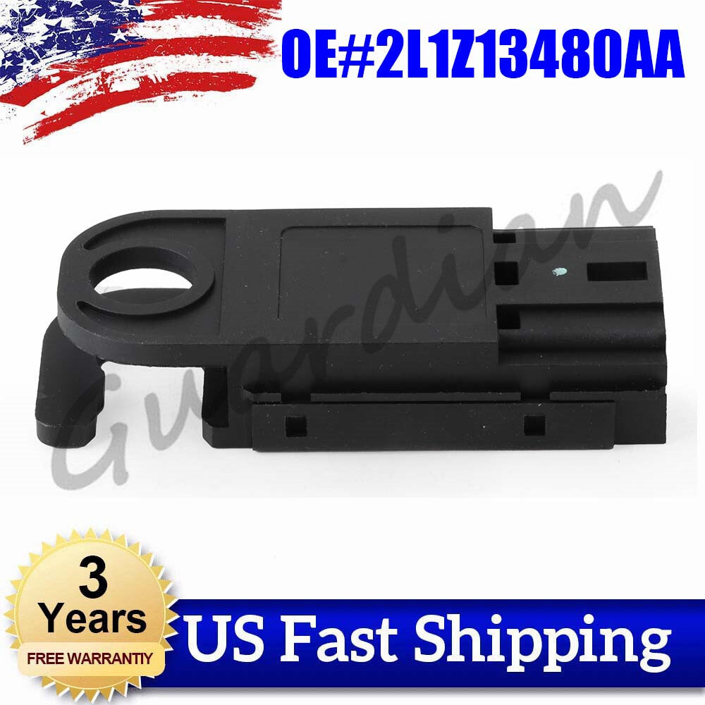 new brake stop light switch 2L1Z13480AA, suitable for Lincoln for Navigator Mark LT and for Ford F150.