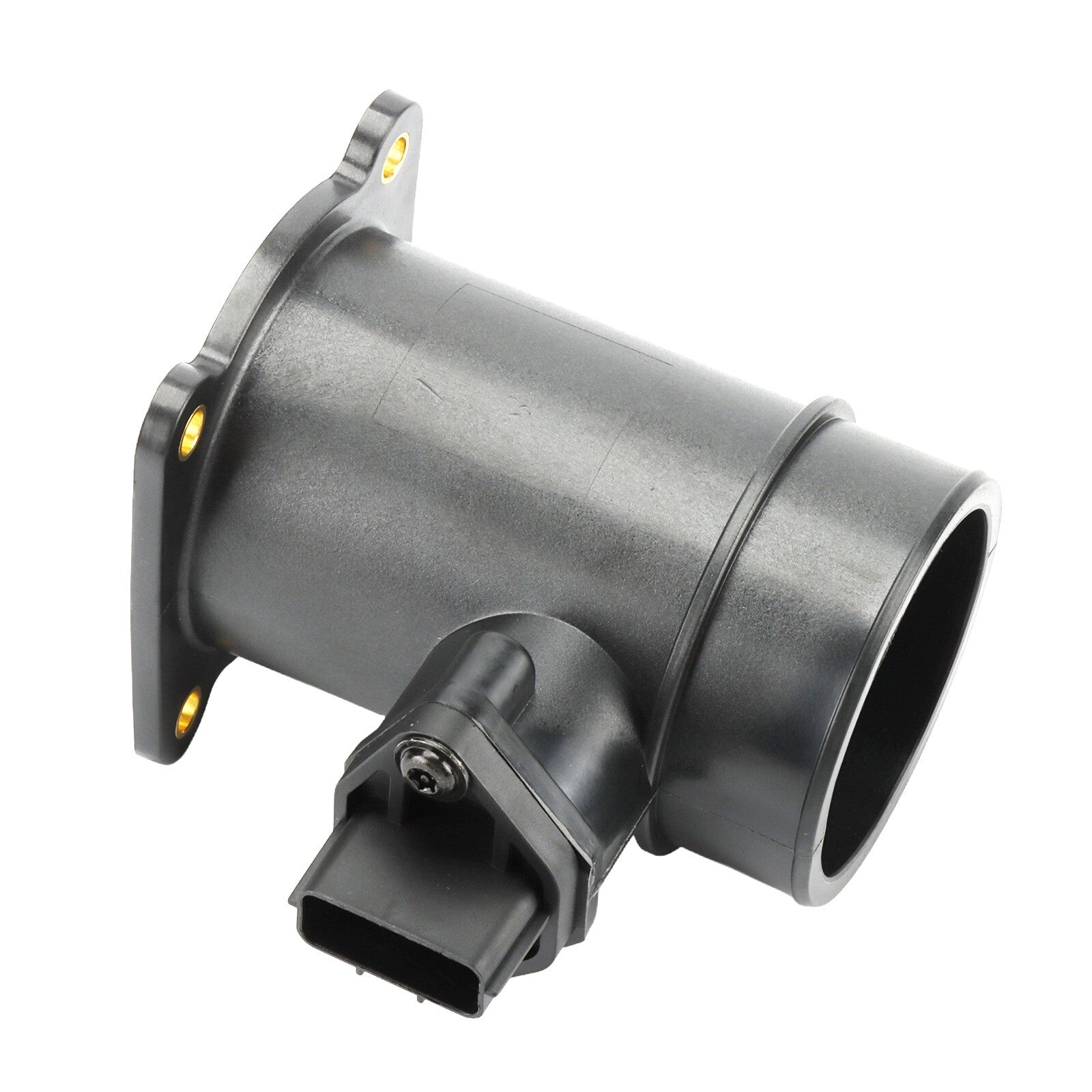 22680-5M000 1PC For 2001-06 for Nissan Hennessey 1.8L Mass Air Flow Sensor Assembly